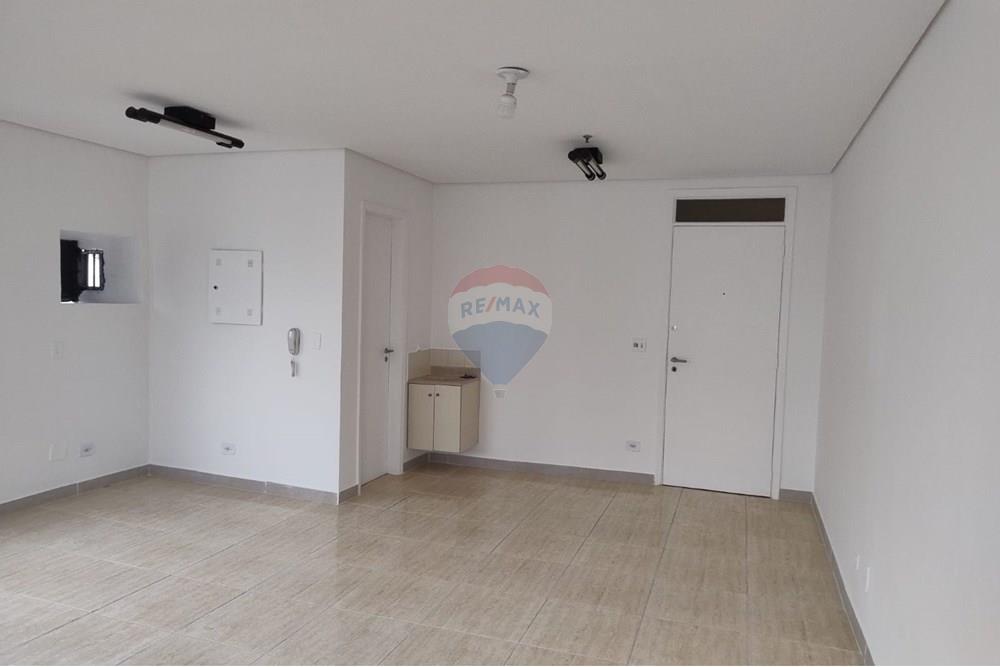 Cj. Comercial/ Sala - Alugar - São Paulo , São Paulo - Imagem do WhatsApp de 2025-02-02 à(s) 20.42.37_0ced4975.jpg - 601081044-75