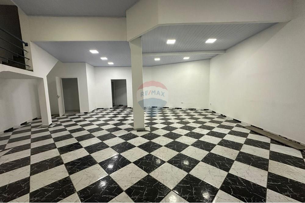 Casa Comercial - Alugar - São Paulo , São Paulo - IMG-20250609-WA0035.jpg - 601771097-91