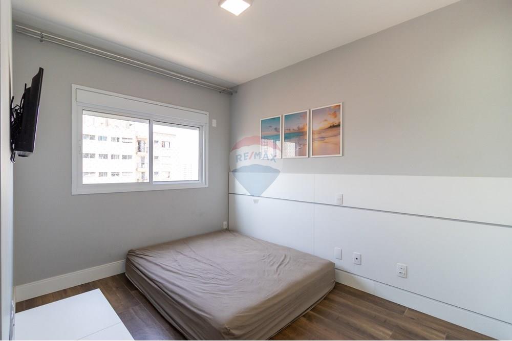 Apartamento - Venda - São Paulo , São Paulo - 01fotos_013.jpg - 602011001-111