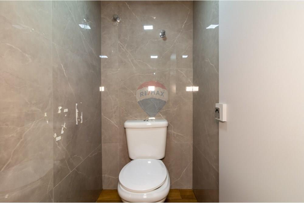 Cj. Comercial/ Sala - Alugar - São Paulo , São Paulo - cemnqjply2jqwznvnodb.jpg - 602301001-64