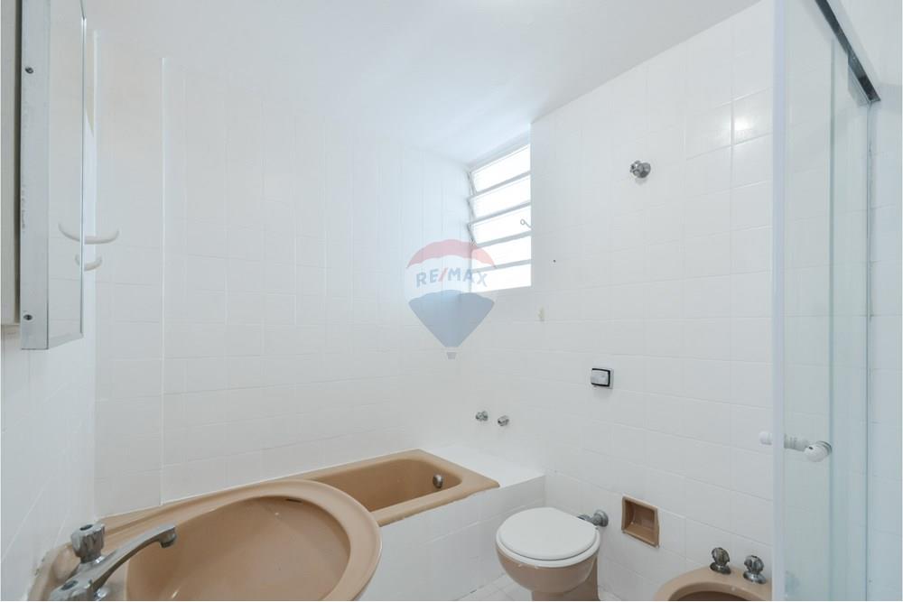 Apartamento - Venda - São Paulo , São Paulo - 01fotos_021.jpg - 601251032-81