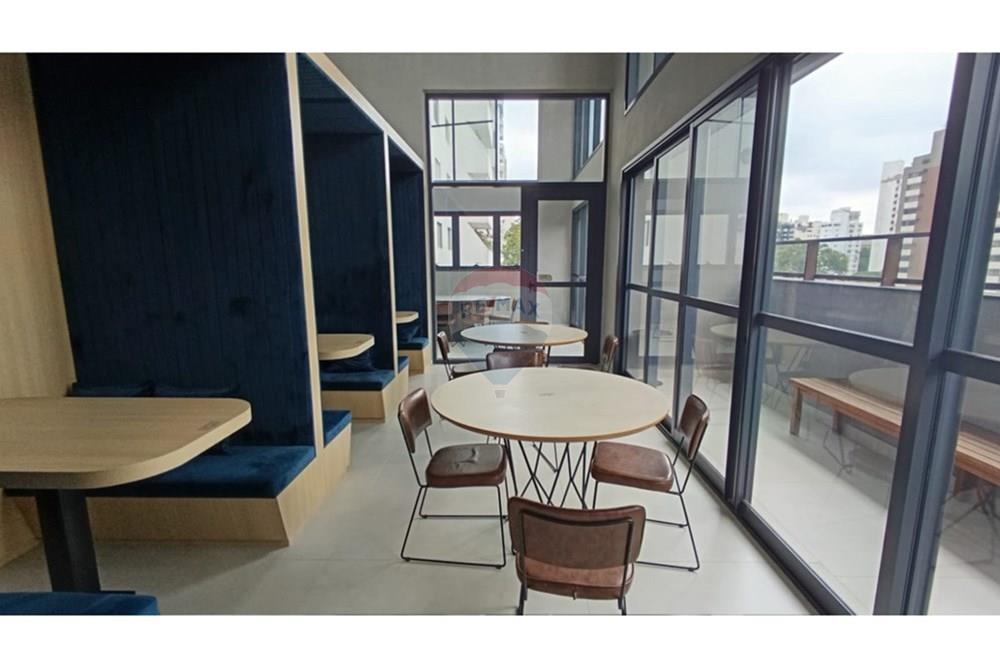 Studio - Alugar - São Paulo , São Paulo - IMG-20250422-WA0336.jpg - 602151008-130