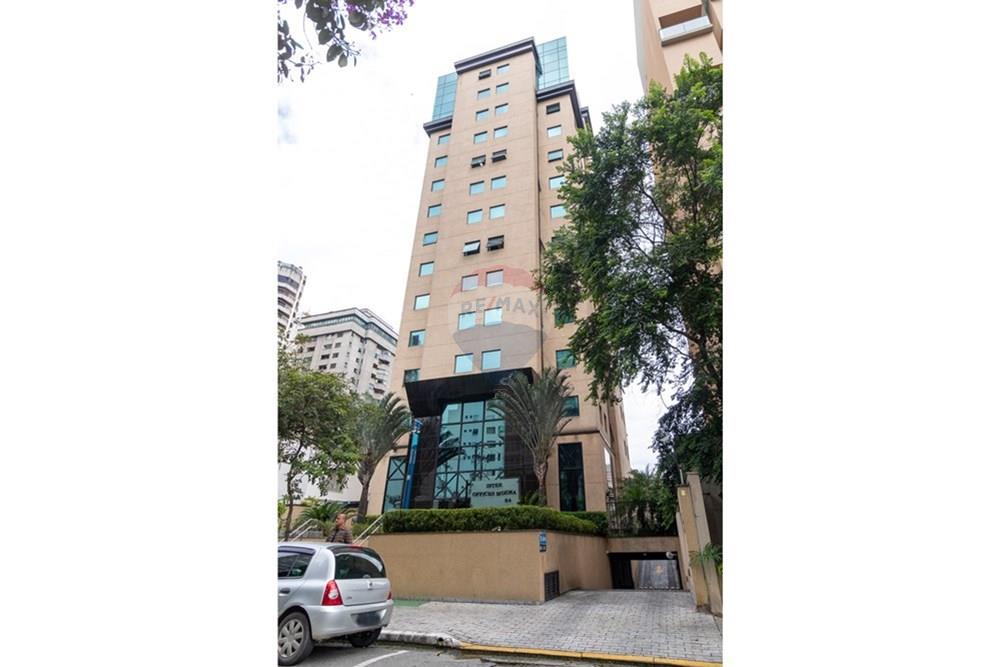 Cj. Comercial/ Sala - Venda - São Paulo , São Paulo - 1752134077215-01fotos_028.jpeg - 601351141-30