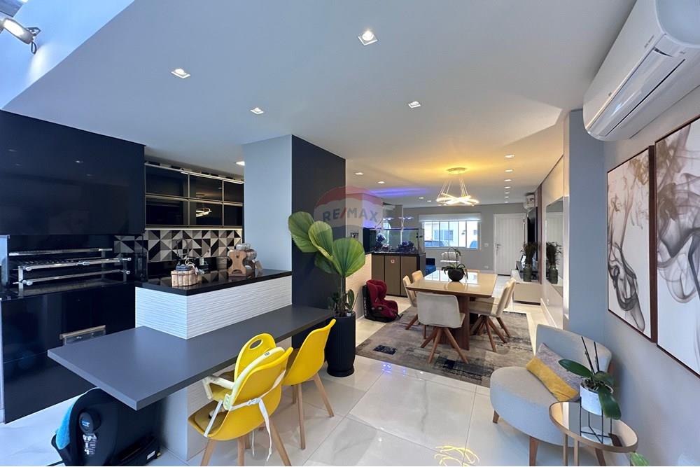 Casa de Condomínio - Venda - São Paulo , São Paulo - IMG_4506.jpeg - 601421003-62