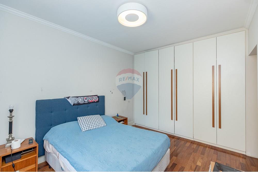 Apartamento - Venda - São Paulo , São Paulo - Remax Ville-42.jpg - 601241056-31