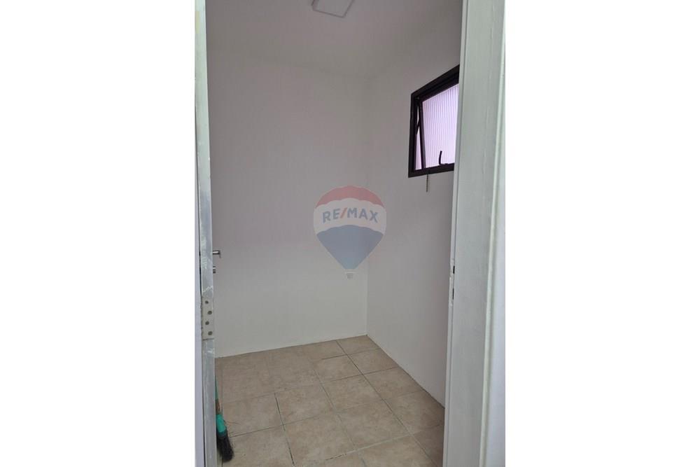 Cobertura - Alugar - São Paulo , São Paulo - 1000353041.jpg - 601971014-196