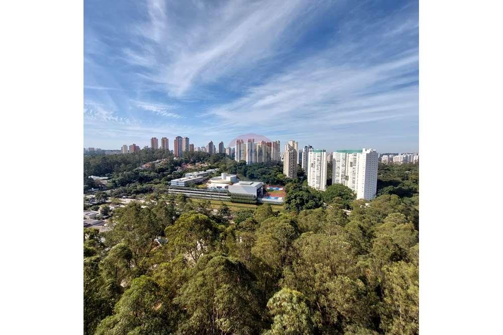 Apartamento - Venda - São Paulo , São Paulo - WhatsApp Image 2024-06-25 at 11.46.12 (1).jpeg - 601251016-92