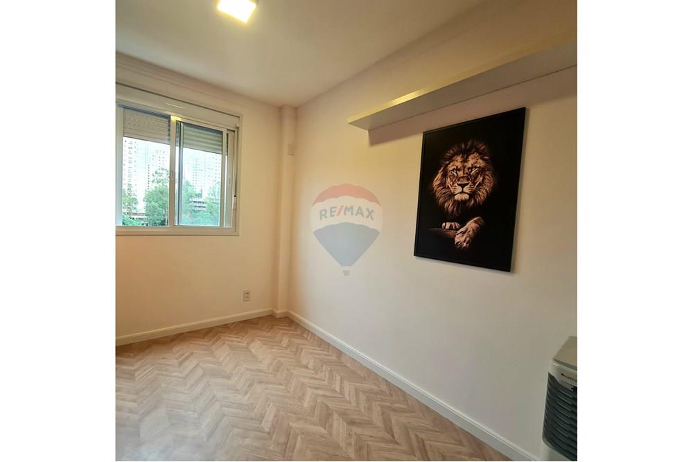 Apartamento - Venda - São Paulo , São Paulo - WhatsApp Image 2025-07-01 at 12.12.19.jpeg - 601361051-31