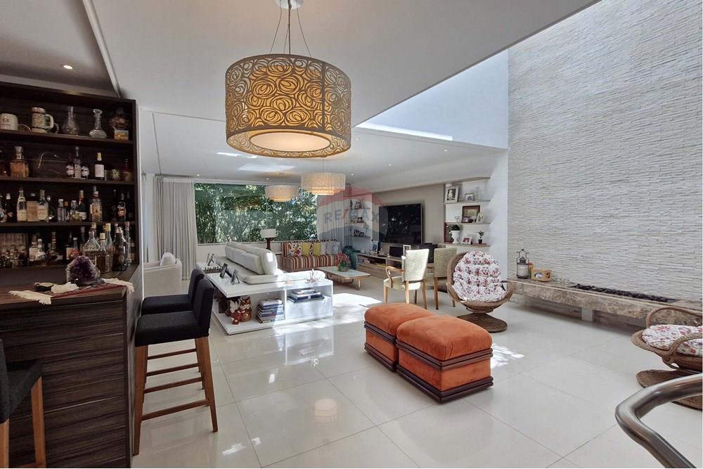 Sobrado - Venda - São Paulo , São Paulo - RUA EDUARDO, 530 (21).jpg - 601051007-611