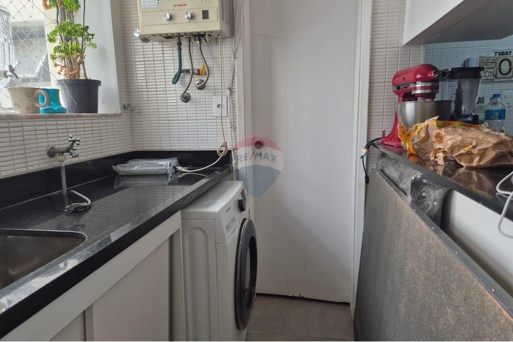 Apartamento - Alugar - São Paulo , São Paulo - 22b73a8d-9e8b-4ca9-a99d-beabd6aab10e.jpeg - 601971072-61