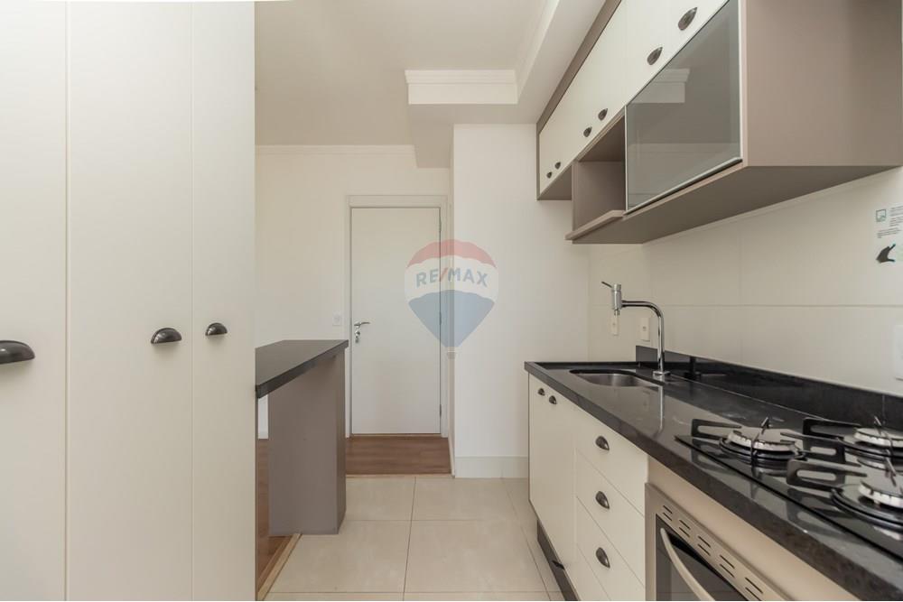 Apartamento - Venda - São Paulo , São Paulo - IMG_321928.jpg - 601721021-92