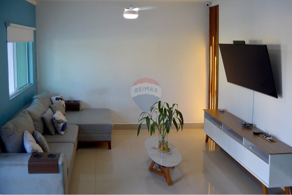 Sobrado - Venda - Itanhaém , São Paulo - DSC_0019.jpg - 601251044-60