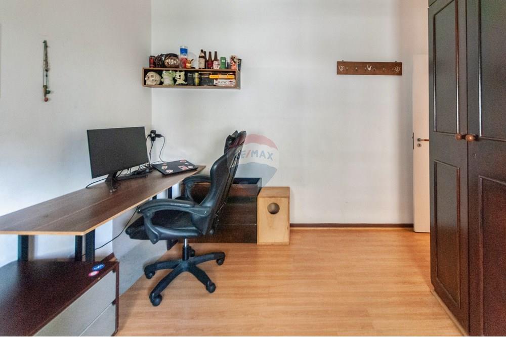 Apartamento - Venda - São Paulo , São Paulo - DSC_6210.jpeg - 601191026-130