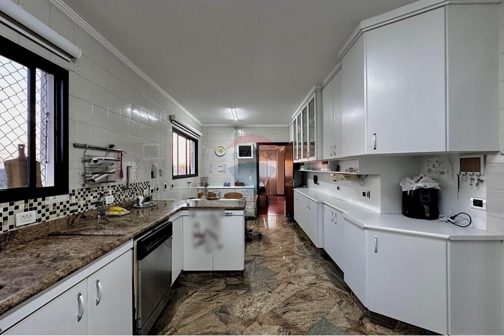 Apartamento - Venda - São Paulo , São Paulo - IMG_7079.JPG - 602331010-25