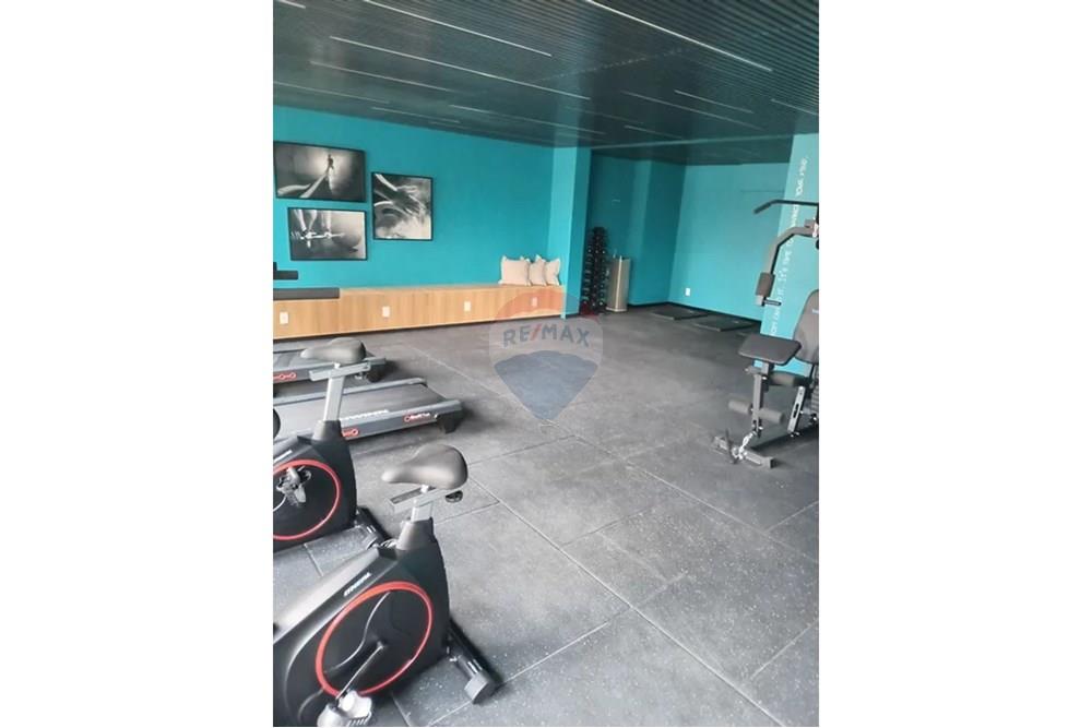 Apartamento - Alugar - São Paulo , São Paulo - 794569609207950.jpg - 601261066-29