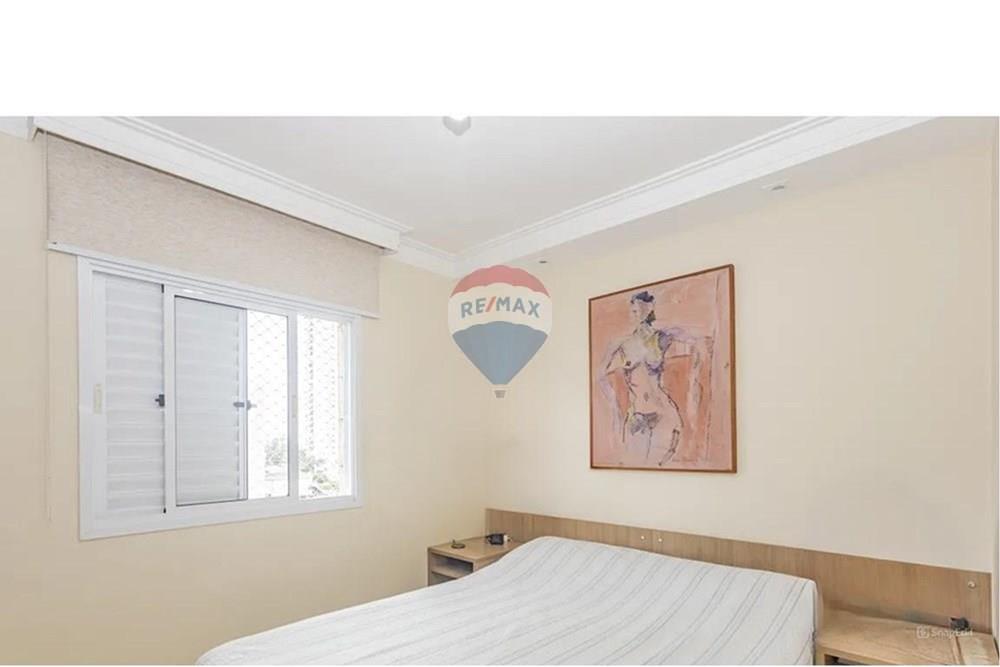 Cobertura - Venda - São Paulo , São Paulo - IMG-20240722-WA0127.jpg - 602101043-15