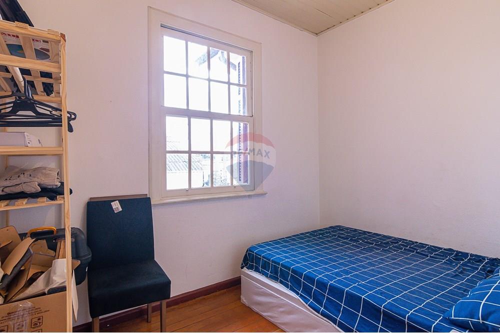 Casa - Venda - São Paulo , São Paulo - 05dormitorios_007.jpg - 601401007-35