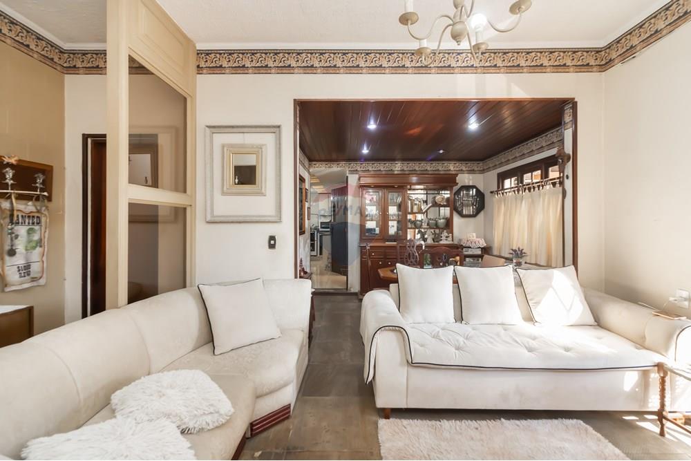 Casa - Venda - São Paulo , São Paulo - IMG_772416.jpg - 601441044-24