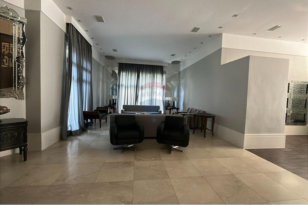 Apartamento - Alugar - São Paulo , São Paulo - WhatsApp Image 2025-10-16 at 11.30.37 (1).jpeg - 602331019-81