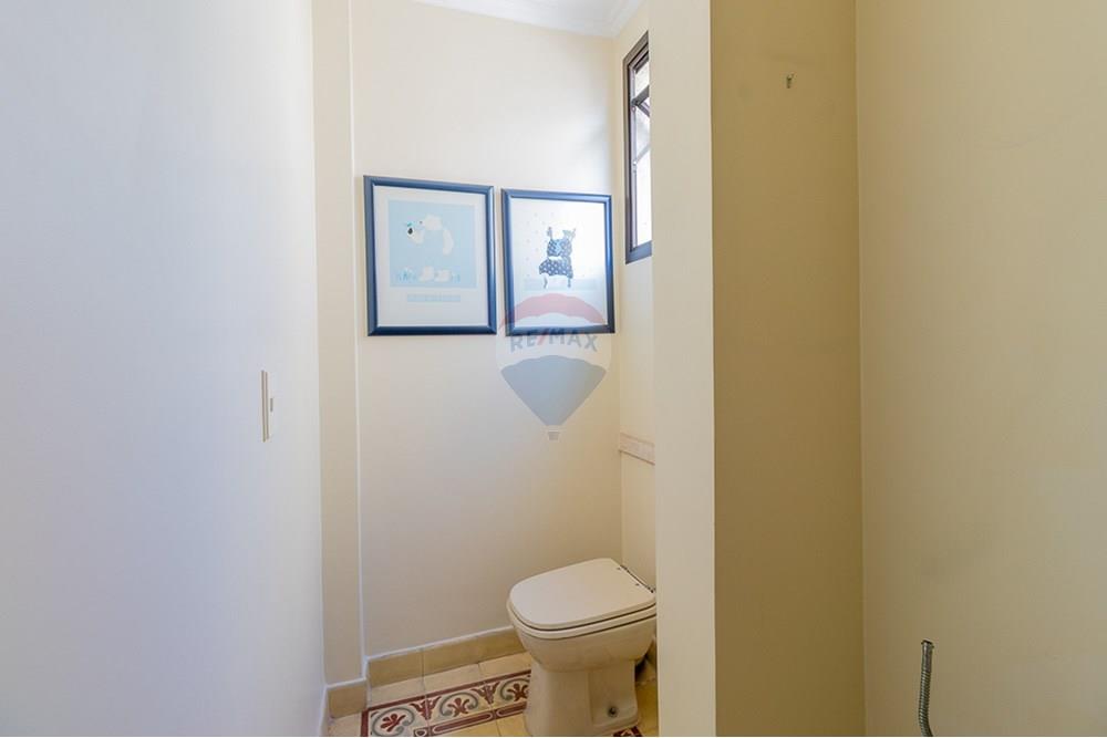 Triplex - Venda - São Paulo , São Paulo - IMG_6221.jpg - 601081062-50