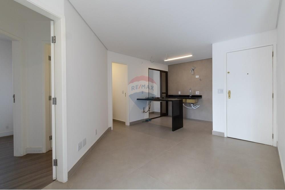 Cobertura - Venda - São Paulo , São Paulo - 01fotos_027.jpg - 601181054-60