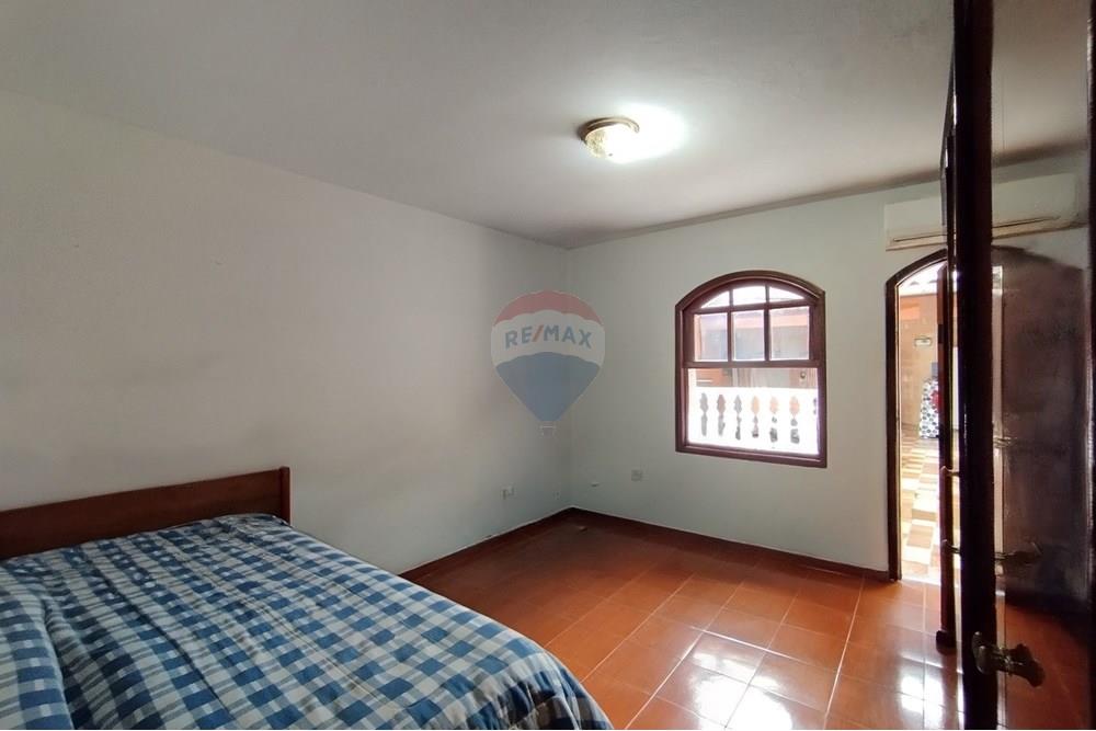 Casa - Venda - São Paulo , São Paulo - IMG_20250208_103855.jpg - 601451005-95