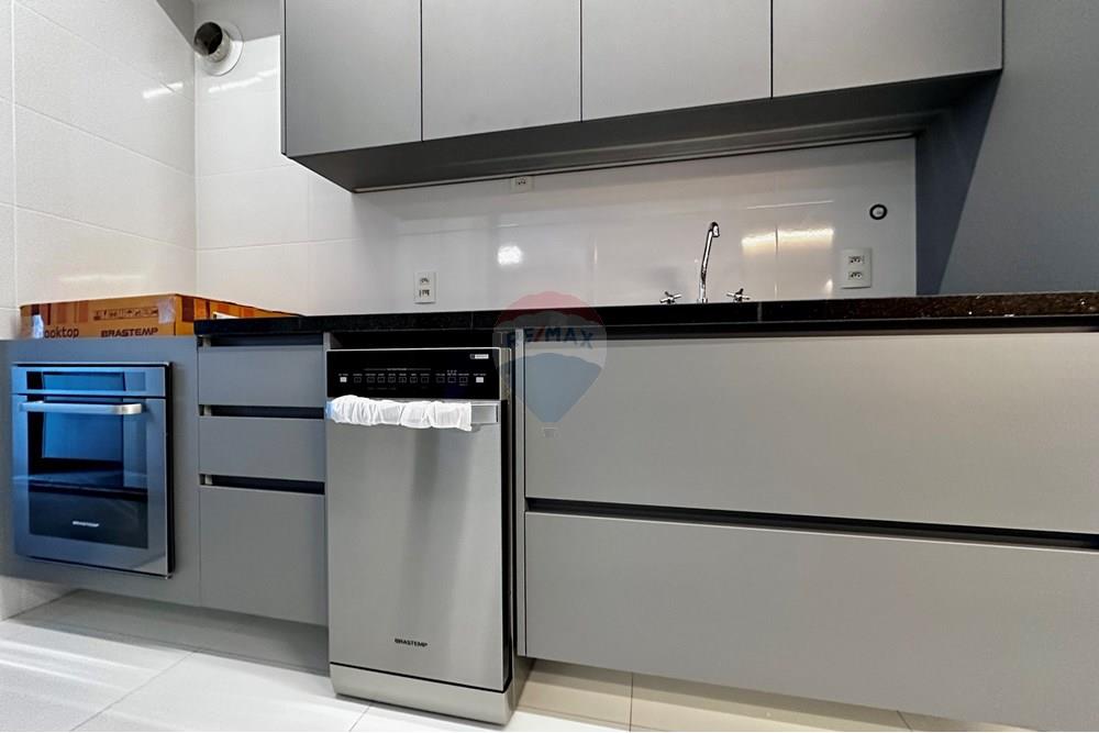 Apartamento - Venda - São Paulo , São Paulo - IMG_6197.jpg - 602321003-53