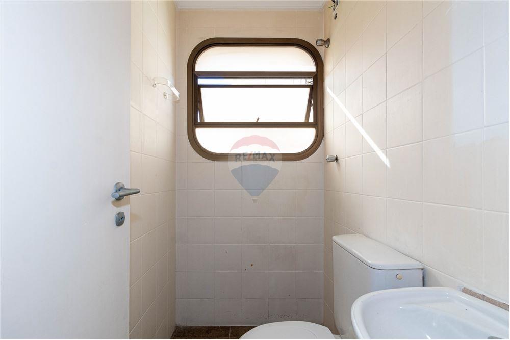 Apartamento - Alugar - São Paulo , São Paulo - 38 - 601081019-28