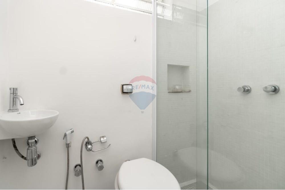 Casa Comercial - Alugar - São Paulo , São Paulo - WhatsApp Image 2025-06-25 at 10.53.25 (1).jpeg - 602151006-70