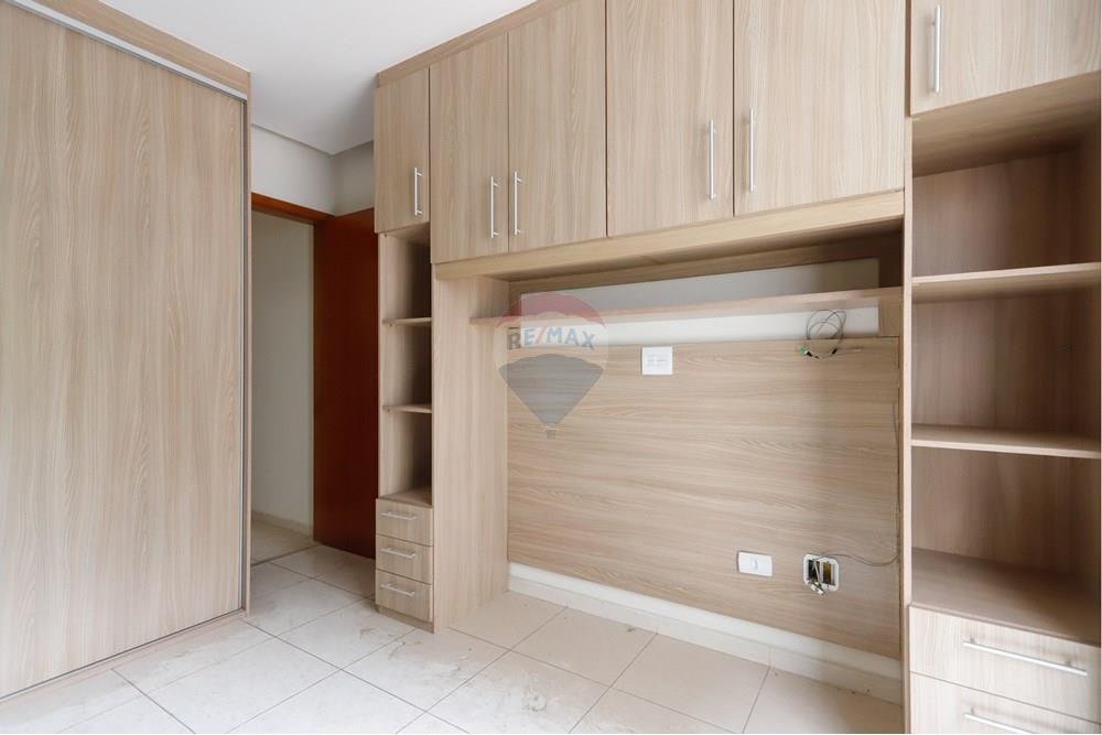 Casa de Condomínio - Venda - São Paulo , São Paulo - 25-09-13-R. Prof. João Machado, 227 - Casa 1 - Nossa Sra. do O_016_CapodannoFotografia.jpg - Suite - 602341026-9