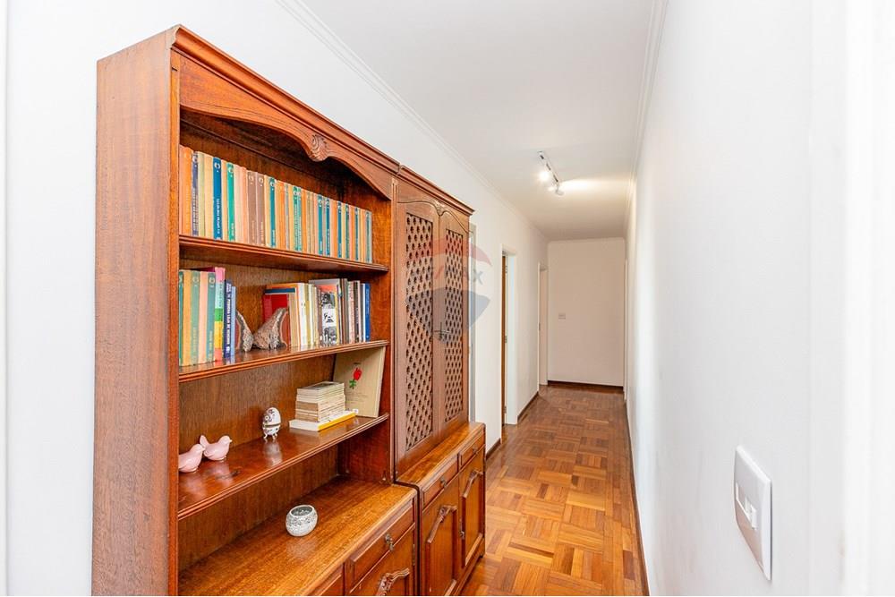 Casa - Venda - São Paulo , São Paulo - Cópia de Remax Ares-16.jpg - 601131073-4