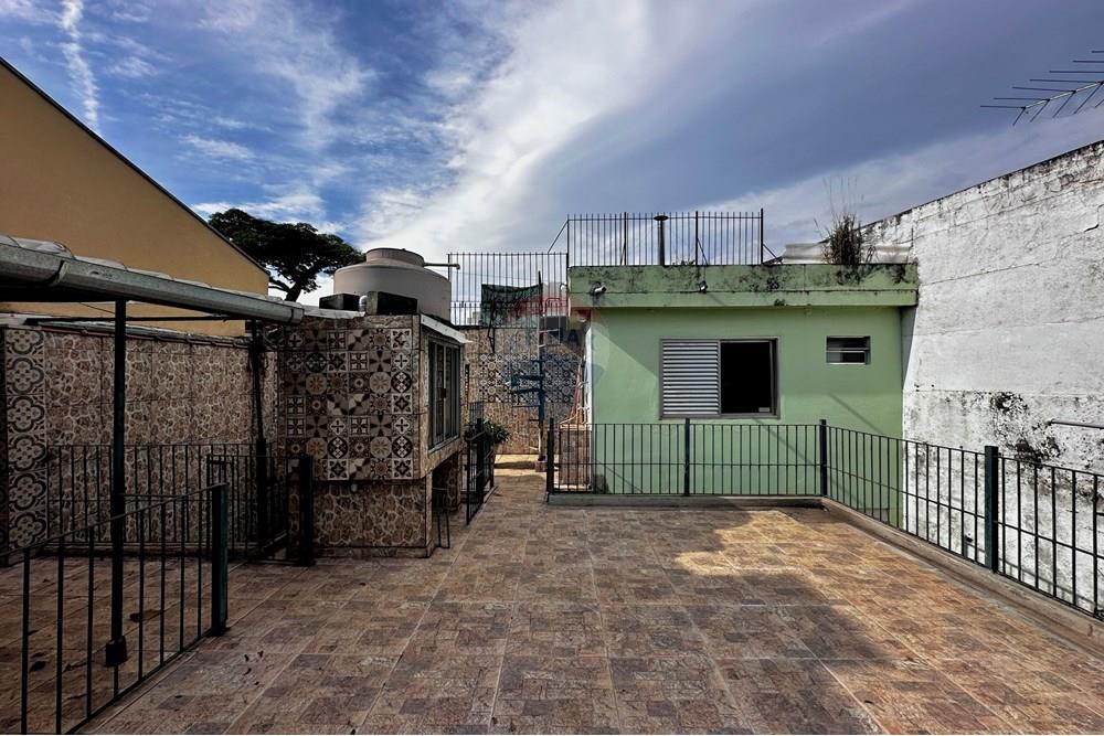 Casa - Venda - São Paulo , São Paulo - IMG_1957.jpg - 602331010-26