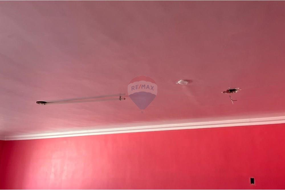 kereskedelmi - iroda - Sao Paulo , Sao Paulo - BR - Imagem do WhatsApp de 2025-08-01 à(s) 14.55.57_c8780c8e.jpg - 602301001-158