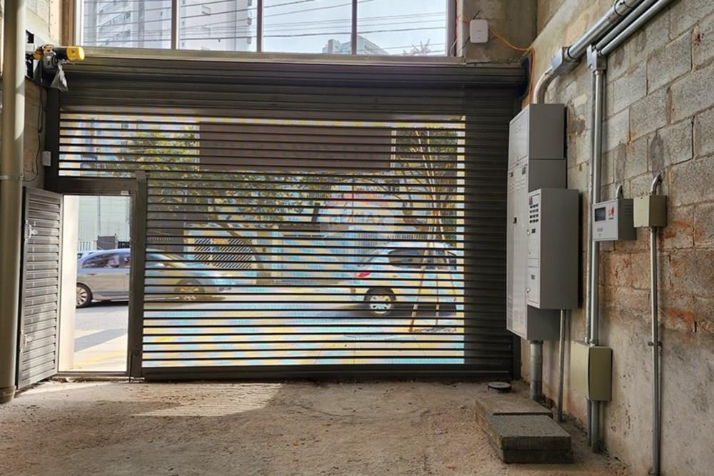 Ponto Comercial/ Loja - Alugar - São Paulo , São Paulo - 20250423_100926.jpg - 602201008-202