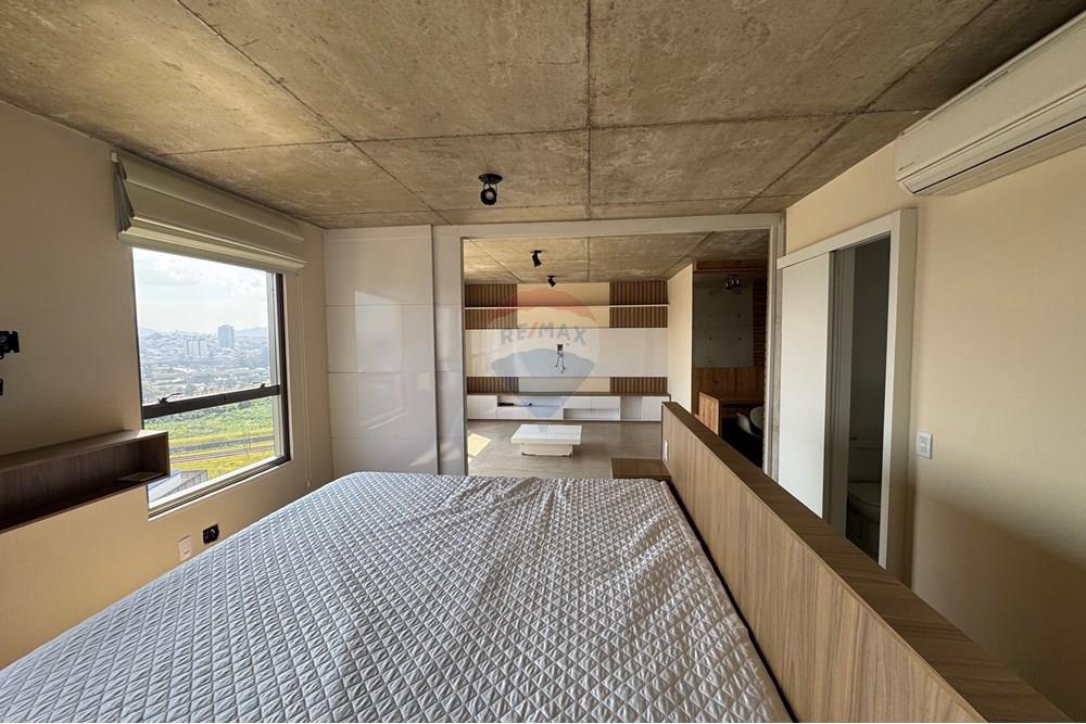 Apartamento - Alugar - São Paulo , São Paulo - IMG_8188.jpg - 602181008-70