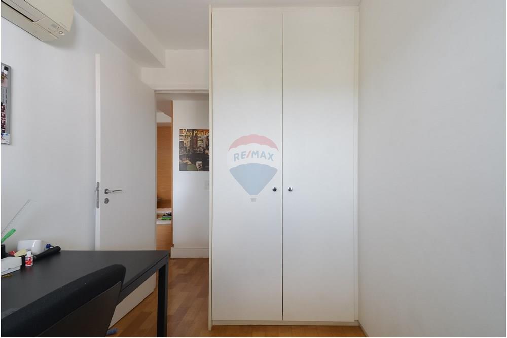 Apartamento - Venda - São Paulo , São Paulo - 01fotos_034.jpg - 601251010-370