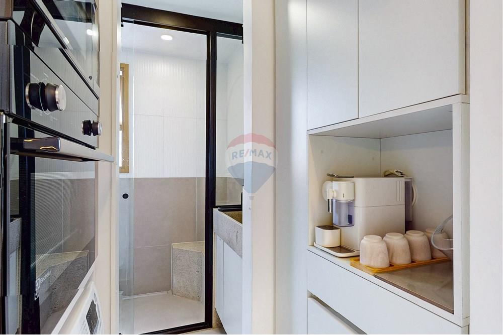 Apartamento - Venda - São Paulo , São Paulo - 01fotos_050.jpg - 601181047-67