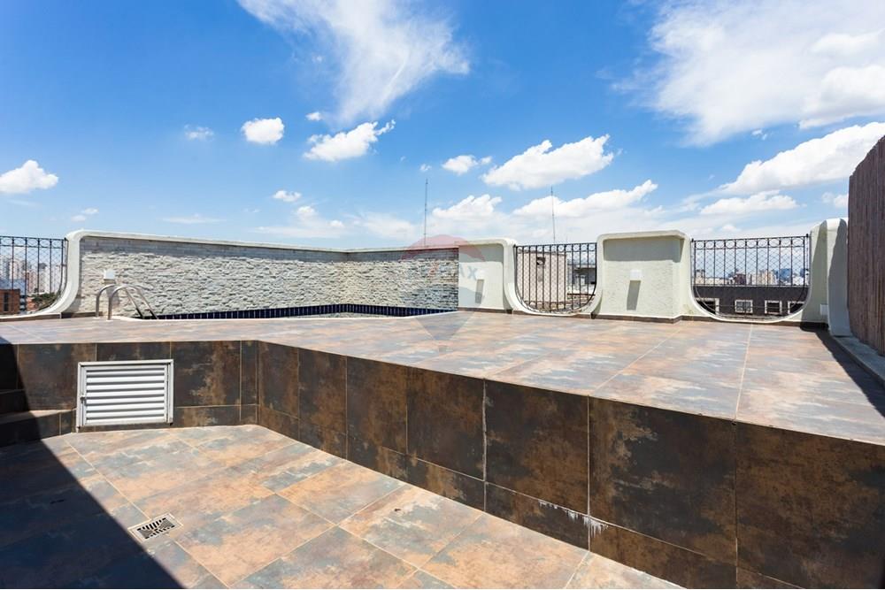 Apartamento - Alugar - São Paulo , São Paulo - Média Resolução39.jpg - 601971016-449