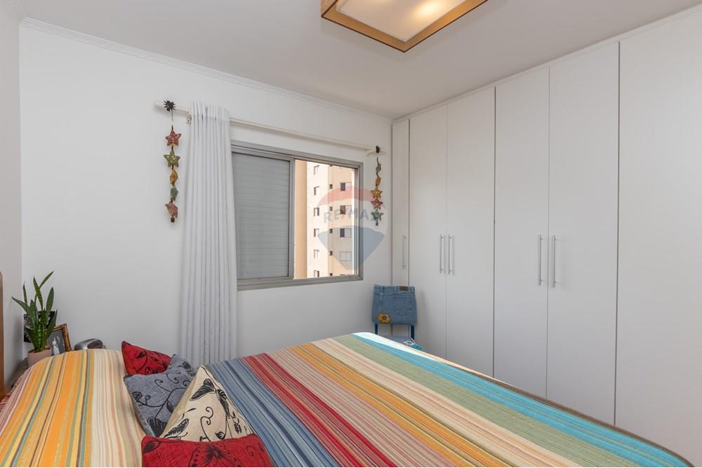 Apartamento - Venda - São Paulo , São Paulo - IMG_125003.jpg - 602291020-37