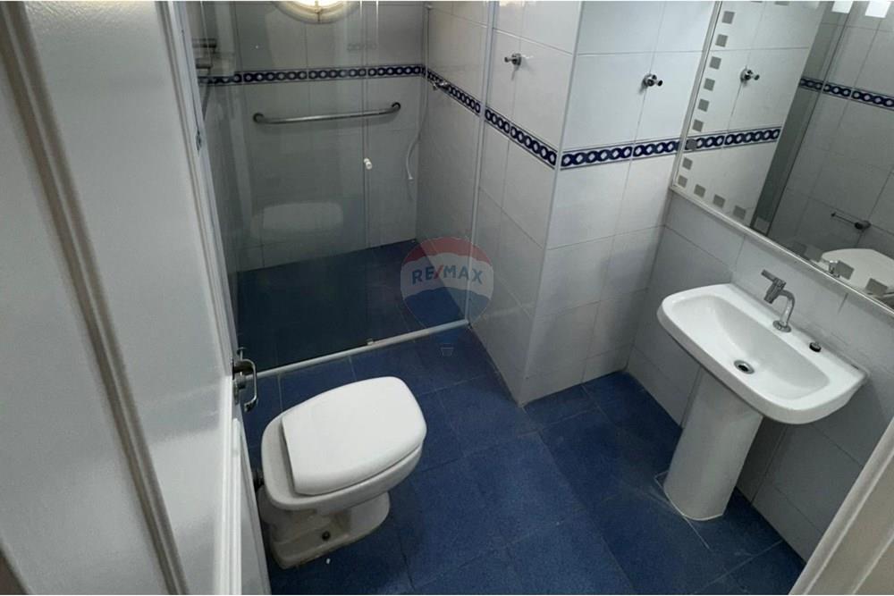 Apartamento - Alugar - São Paulo , São Paulo - WhatsApp Image 2025-09-26 at 17.02.33.jpeg - 602151017-115