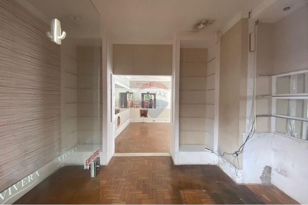 Casa Comercial - Alugar - São Paulo , São Paulo - WhatsApp Image 2024-03-14 at 20.18.06.jpeg - 602301001-149