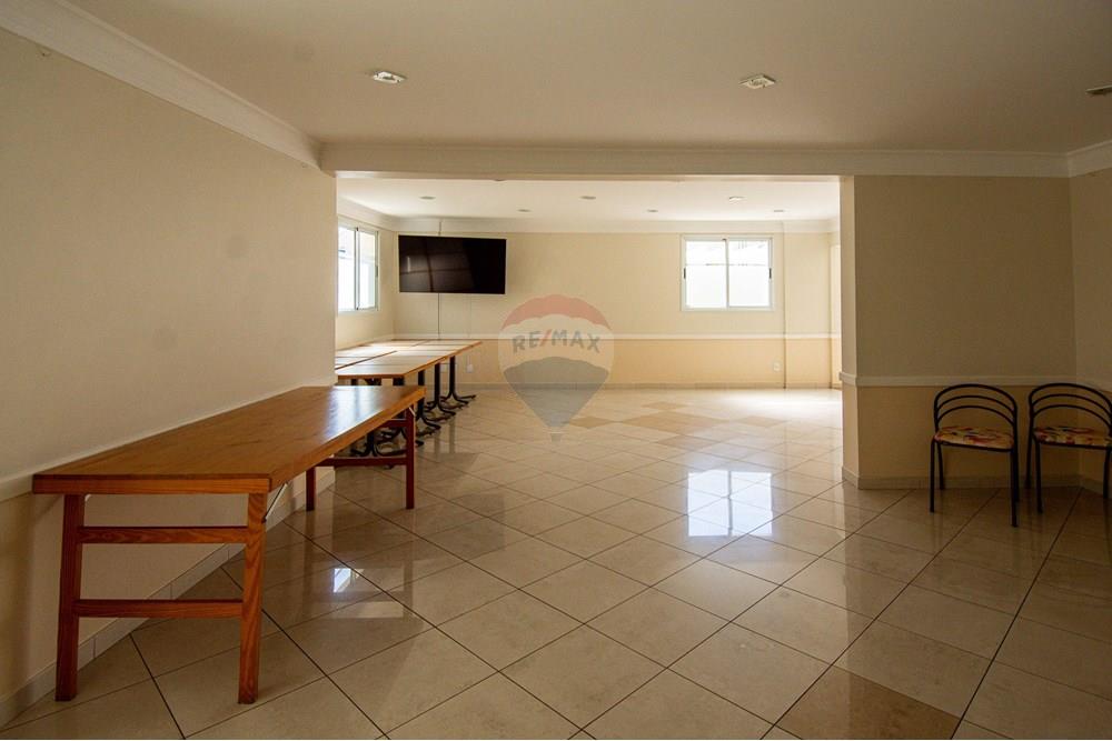 Apartamento - Venda - São Paulo , São Paulo - 004.jpg - 601251165-104