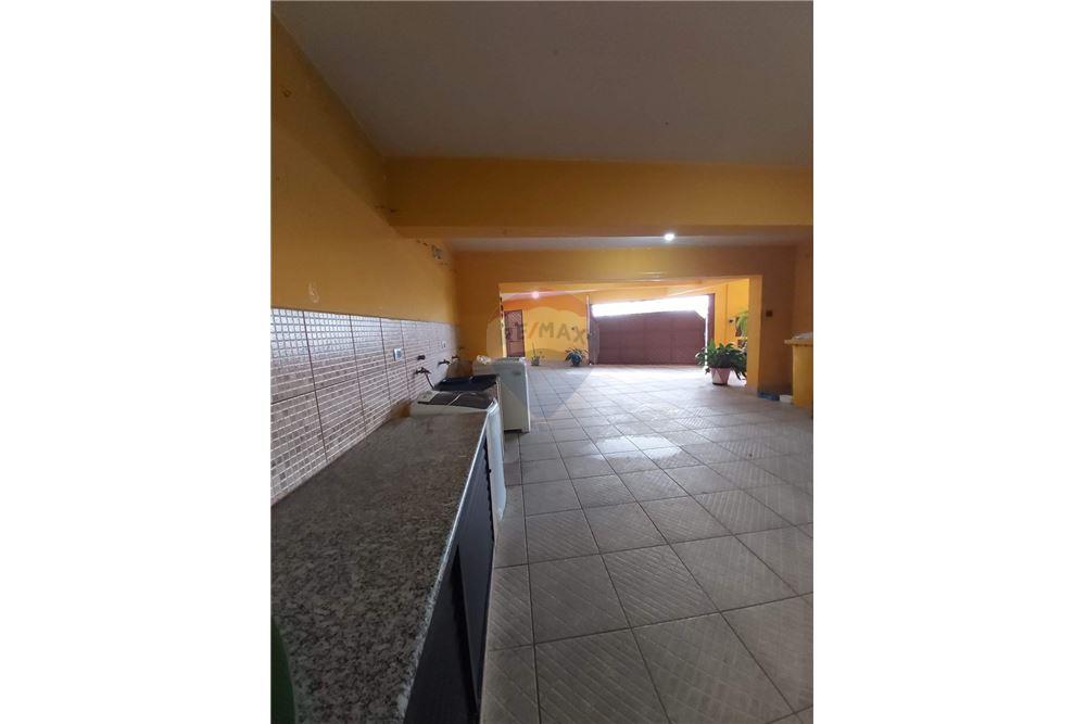 Sobrado - Alugar - Caieiras , São Paulo - 26 - 601171021-45