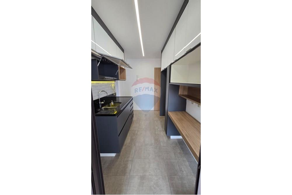 Apartamento - Alugar - São Paulo , São Paulo - WhatsApp Image 2025-10-17 at 16.52.10-5.jpeg - 602281037-4