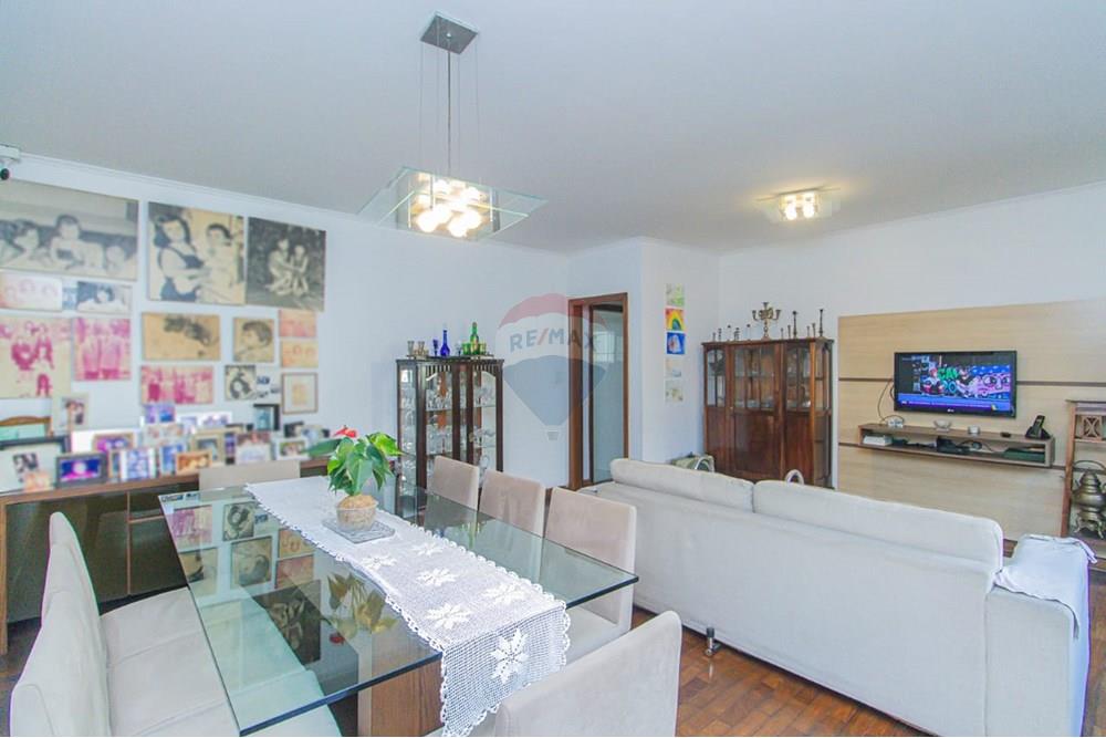 Apartamento - Venda - São Paulo , São Paulo - PHOTO-2025-07-24-16-42-07 (5).jpg - 601081011-65