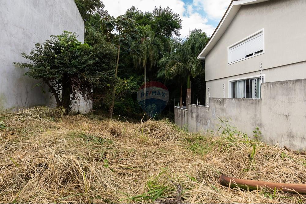 Terreno - Venda - São Paulo , São Paulo - 3_TR.jpg - 601471004-380