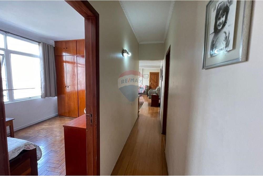 Apartamento - Venda - São Paulo , São Paulo - WhatsApp Image 2024-11-22 at 13.36.31 (2).jpeg - 602061001-135