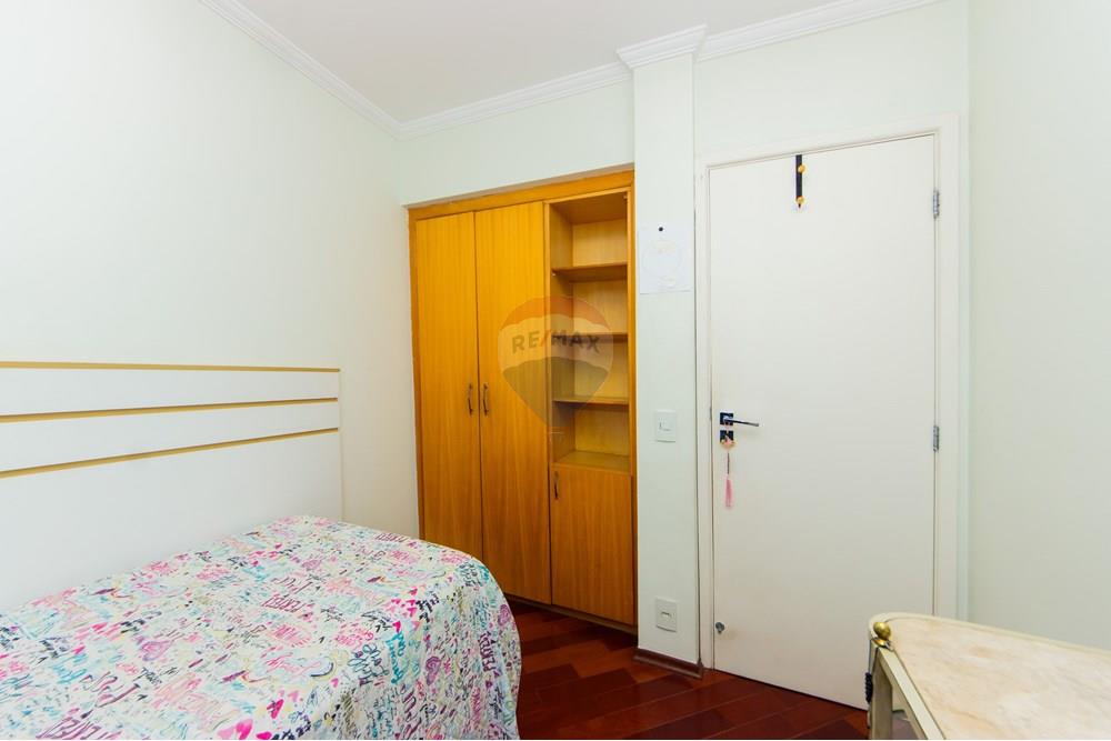 Apartamento - Venda - São Paulo , São Paulo - IMG_8054.jpg - 602291020-39
