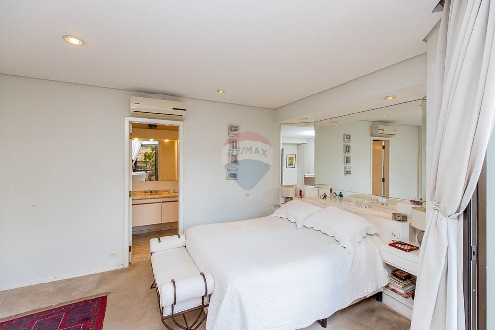 Duplex - Venda - São Paulo , São Paulo - Cópia de Remax Ares-32.jpg - Suite - 601131051-26