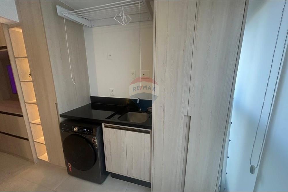 Studio - Alugar - São Paulo , São Paulo - WhatsApp Image 2025-09-11 at 14.16.15 (11).jpeg - 602321014-97